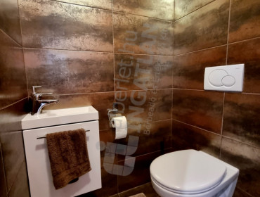 Balázs Béla utca-budapest-ix-kerulet-balazs-bela-utca_18.jpg