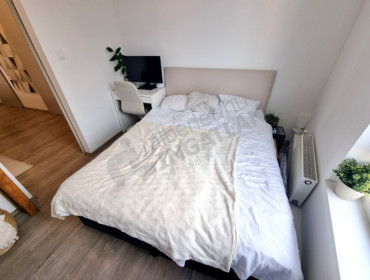 Balázs Béla utca-budapest-ix-kerulet-balazs-bela-utca_19.jpg