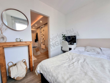 Balázs Béla utca-budapest-ix-kerulet-balazs-bela-utca_20.jpg