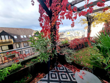 Balázs Béla utca-budapest-ix-kerulet-balazs-bela-utca_23.jpg