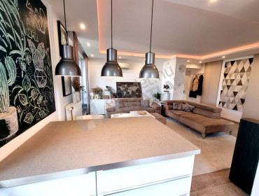 Balázs Béla utca-budapest-ix-kerulet-balazs-bela-utca_3.jpg