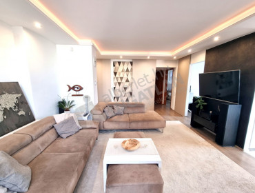 Balázs Béla utca-budapest-ix-kerulet-balazs-bela-utca_8.jpg