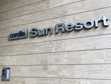 Corvin sétány-budapest-viii-kerulet-corvin-setany_10.jpg