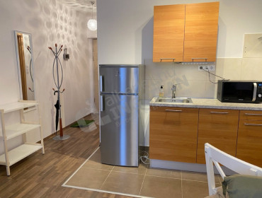 Corvin sétány-budapest-viii-kerulet-corvin-setany_6.jpg