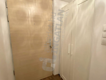 Corvin sétány-budapest-viii-kerulet-corvin-setany_7.jpg