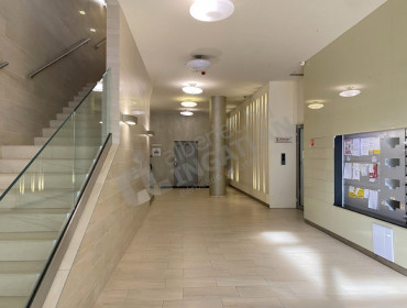 Corvin sétány-budapest-viii-kerulet-corvin-setany_9.jpg