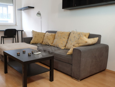 Tóth Kálmán utca-budapest-ix-kerulet-toth-kalman-utca_13.jpg