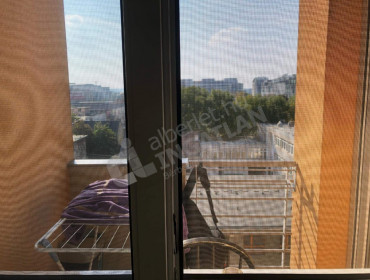 Tóth Kálmán utca-budapest-ix-kerulet-toth-kalman-utca_15.jpg