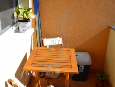 Tóth Kálmán utca-budapest-ix-kerulet-toth-kalman-utca_16.jpg