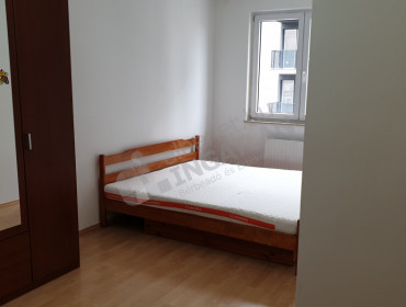 Tóth Kálmán utca-budapest-ix-kerulet-toth-kalman-utca_19.jpg