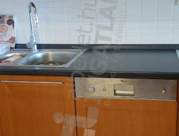 Tóth Kálmán utca-budapest-ix-kerulet-toth-kalman-utca_5.jpg