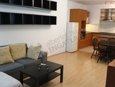 Tóth Kálmán utca-budapest-ix-kerulet-toth-kalman-utca_7.jpg