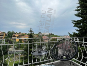 Szépvölgyi út-budapest-ii-kerulet-szepvolgyi-ut_1.jpg