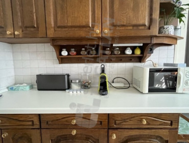 Szépvölgyi út-budapest-ii-kerulet-szepvolgyi-ut_10.jpg