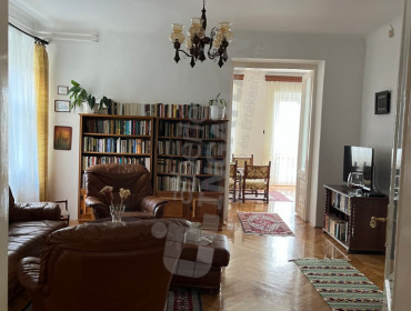 Szépvölgyi út-budapest-ii-kerulet-szepvolgyi-ut_13.jpg