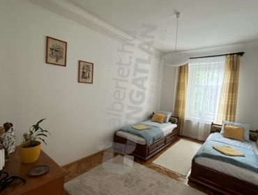 Szépvölgyi út-budapest-ii-kerulet-szepvolgyi-ut_16.jpg