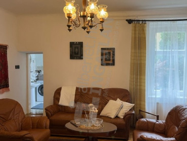 Szépvölgyi út-budapest-ii-kerulet-szepvolgyi-ut_17.jpg