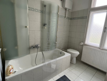 Szépvölgyi út-budapest-ii-kerulet-szepvolgyi-ut_19.jpg