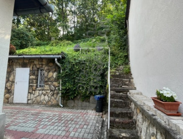 Szépvölgyi út-budapest-ii-kerulet-szepvolgyi-ut_24.jpg