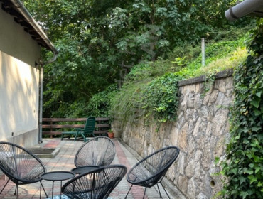 Szépvölgyi út-budapest-ii-kerulet-szepvolgyi-ut_25.jpg