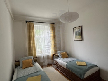 Szépvölgyi út-budapest-ii-kerulet-szepvolgyi-ut_27.jpg