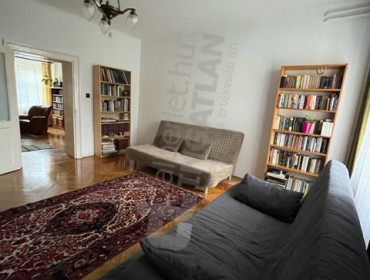 Szépvölgyi út-budapest-ii-kerulet-szepvolgyi-ut_29.jpg