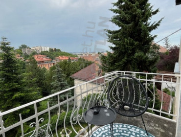 Szépvölgyi út-budapest-ii-kerulet-szepvolgyi-ut_6.jpg