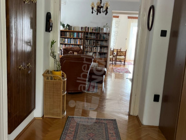 Szépvölgyi út-budapest-ii-kerulet-szepvolgyi-ut_7.jpg