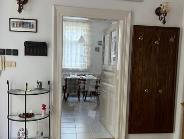 Szépvölgyi út-budapest-ii-kerulet-szepvolgyi-ut_8.jpg