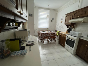 Szépvölgyi út-budapest-ii-kerulet-szepvolgyi-ut_9.jpg