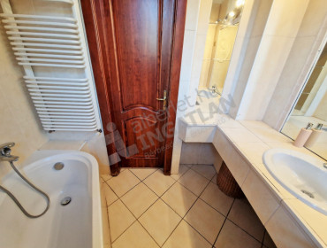 Radvány utca-budapest-xi-kerulet-radvany-utca_24.jpg