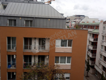 Lőportár utca-budapest-xiii-kerulet-loportar-utca_22.jpg
