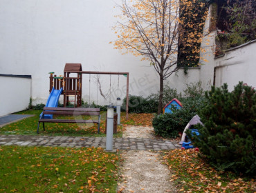 Lőportár utca-budapest-xiii-kerulet-loportar-utca_23.jpg