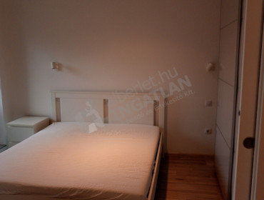 Lőportár utca-budapest-xiii-kerulet-loportar-utca_9.jpg