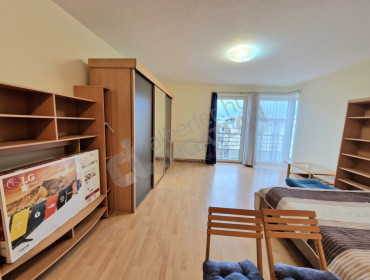 Gömb utca-budapest-xiii-kerulet-gomb-utca_10.jpg