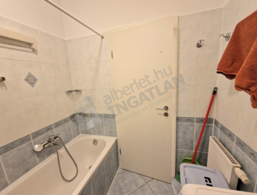 Gömb utca-budapest-xiii-kerulet-gomb-utca_18.jpg