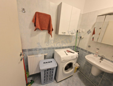 Gömb utca-budapest-xiii-kerulet-gomb-utca_19.jpg