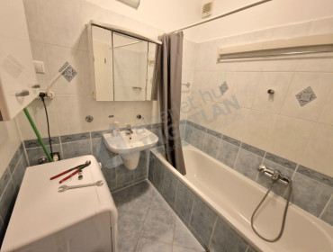 Gömb utca-budapest-xiii-kerulet-gomb-utca_21.jpg