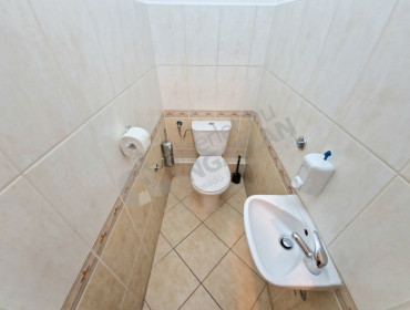 Gömb utca-budapest-xiii-kerulet-gomb-utca_23.jpg