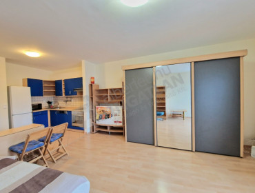 Gömb utca-budapest-xiii-kerulet-gomb-utca_7.jpg