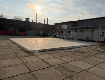 Rézmű utca-budapest-xxi-kerulet-rezmu-utca_11.jpg