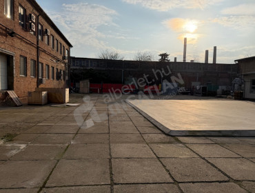 Rézmű utca-budapest-xxi-kerulet-rezmu-utca_12.jpg