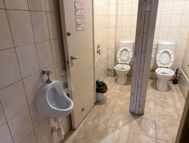 Rézmű utca-budapest-xxi-kerulet-rezmu-utca_16.jpg