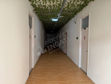 Rézmű utca-budapest-xxi-kerulet-rezmu-utca_17.jpg