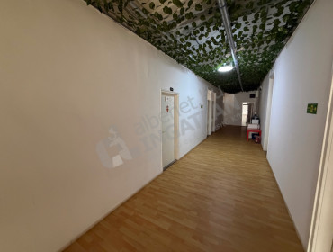 Rézmű utca-budapest-xxi-kerulet-rezmu-utca_18.jpg