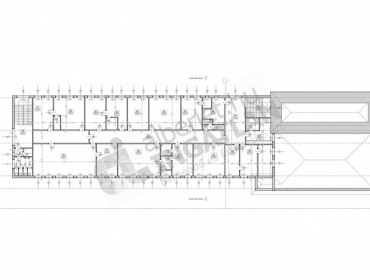Rézmű utca-budapest-xxi-kerulet-rezmu-utca_2.jpg