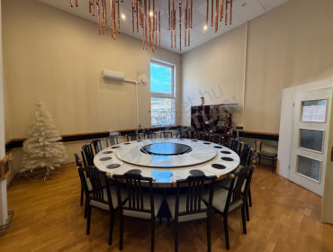 Rézmű utca-budapest-xxi-kerulet-rezmu-utca_23.jpg