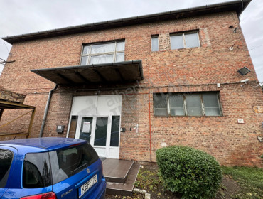 Rézmű utca-budapest-xxi-kerulet-rezmu-utca_29.jpg