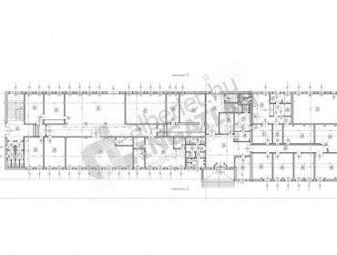 Rézmű utca-budapest-xxi-kerulet-rezmu-utca_3.jpg