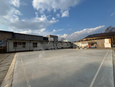 Rézmű utca-budapest-xxi-kerulet-rezmu-utca_5.jpg